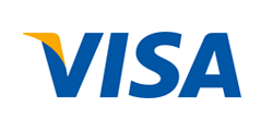 Visa